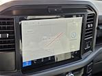 2026 Ford F-150 Super Cab RWD Pickup for sale #26T0558 - photo 11
