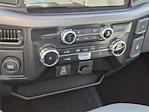 2026 Ford F-150 Super Cab RWD Pickup for sale #26T0558 - photo 13