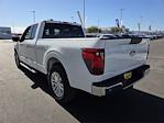 2026 Ford F-150 Super Cab RWD Pickup for sale #26T0558 - photo 5