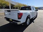 2026 Ford F-150 Super Cab RWD Pickup for sale #26T0558 - photo 2