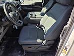 2026 Ford F-150 Super Cab RWD Pickup for sale #26T0558 - photo 7