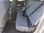 2026 Ford F-150 Super Cab RWD Pickup for sale #26T0558 - photo 8
