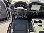 2026 Ford F-150 Super Cab RWD Pickup for sale #26T0558 - photo 3