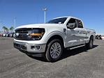 New 2026 Ford F-150 XLT Super Cab for sale #26T0560 - photo 4
