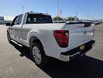 New 2026 Ford F-150 XLT Super Cab for sale #26T0560 - photo 5