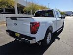 New 2026 Ford F-150 XLT Super Cab for sale #26T0560 - photo 2