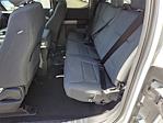 New 2026 Ford F-150 XLT Super Cab for sale #26T0560 - photo 8
