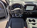 New 2026 Ford F-150 XLT Super Cab for sale #26T0560 - photo 3
