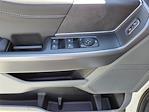 New 2026 Ford F-150 XLT Super Cab for sale #26T0560 - photo 9