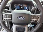 2026 Ford F-150 Super Cab RWD Pickup for sale #26T0561 - photo 10