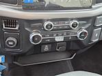 2026 Ford F-150 Super Cab RWD Pickup for sale #26T0561 - photo 13
