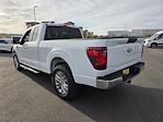 2026 Ford F-150 Super Cab RWD Pickup for sale #26T0561 - photo 4