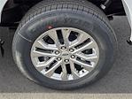 2026 Ford F-150 Super Cab RWD Pickup for sale #26T0561 - photo 5