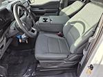 2026 Ford F-150 Super Cab RWD Pickup for sale #26T0561 - photo 6