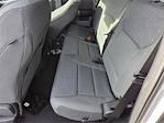 2026 Ford F-150 Super Cab RWD Pickup for sale #26T0561 - photo 7