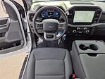 2026 Ford F-150 Super Cab RWD Pickup for sale #26T0561 - photo 8