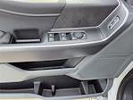 2026 Ford F-150 Super Cab RWD Pickup for sale #26T0561 - photo 9