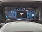 2026 Ford F-150 Super Cab RWD Pickup for sale #26T0562 - photo 11