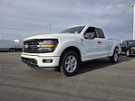 2026 Ford F-150 Super Cab RWD Pickup for sale #26T0562 - photo 3