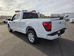 2026 Ford F-150 Super Cab RWD Pickup for sale #26T0562 - photo 4