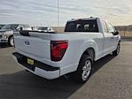 2026 Ford F-150 Super Cab RWD Pickup for sale #26T0562 - photo 2