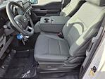 2026 Ford F-150 Super Cab RWD Pickup for sale #26T0562 - photo 6