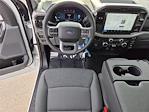 2026 Ford F-150 Super Cab RWD Pickup for sale #26T0562 - photo 8