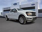 2026 Ford F-150 Super Cab RWD Pickup for sale #26T0564 - photo 1