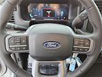 2026 Ford F-150 Super Cab RWD Pickup for sale #26T0564 - photo 10