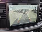 2026 Ford F-150 Super Cab RWD Pickup for sale #26T0564 - photo 12