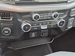 2026 Ford F-150 Super Cab RWD Pickup for sale #26T0564 - photo 13