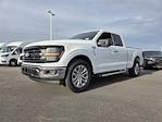 2026 Ford F-150 Super Cab RWD Pickup for sale #26T0564 - photo 3
