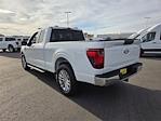2026 Ford F-150 Super Cab RWD Pickup for sale #26T0564 - photo 4