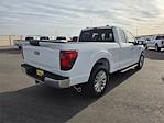 2026 Ford F-150 Super Cab RWD Pickup for sale #26T0564 - photo 2