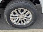 2026 Ford F-150 Super Cab RWD Pickup for sale #26T0564 - photo 5