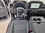 2026 Ford F-150 Super Cab RWD Pickup for sale #26T0564 - photo 8