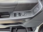 2026 Ford F-150 Super Cab RWD Pickup for sale #26T0564 - photo 9