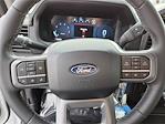 2026 Ford F-150 Super Cab RWD Pickup for sale #26T0565 - photo 10