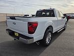 2026 Ford F-150 Super Cab RWD Pickup for sale #26T0565 - photo 4
