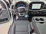 2026 Ford F-150 Super Cab RWD Pickup for sale #26T0565 - photo 8
