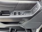 2026 Ford F-150 Super Cab RWD Pickup for sale #26T0565 - photo 9