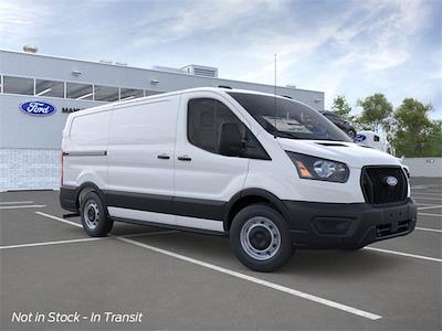 New 2026 Ford Transit 150 Low Roof Empty Cargo Van for sale #26T0566 - photo 1