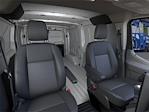 New 2026 Ford Transit 150 Low Roof Empty Cargo Van for sale #26T0566 - photo 10