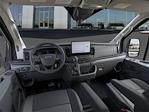 New 2026 Ford Transit 150 Low Roof Empty Cargo Van for sale #26T0566 - photo 9