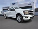 New 2026 Ford F-150 XLT Super Cab for sale #26T0567 - photo 1