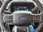 New 2026 Ford F-150 XLT Super Cab for sale #26T0567 - photo 10
