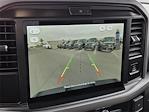 New 2026 Ford F-150 XLT Super Cab for sale #26T0567 - photo 12