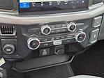 New 2026 Ford F-150 XLT Super Cab for sale #26T0567 - photo 13