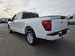 New 2026 Ford F-150 XLT Super Cab for sale #26T0567 - photo 4