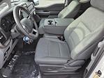 New 2026 Ford F-150 XLT Super Cab for sale #26T0567 - photo 6